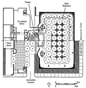 図3-2-7:plan