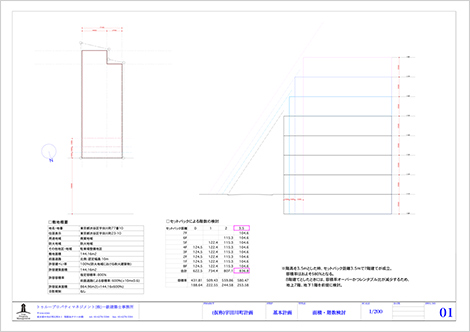 masterplan_img01