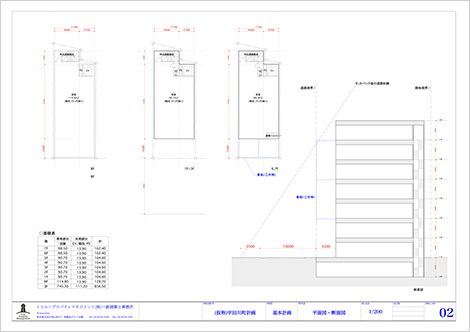 masterplan_img02