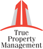 オフィスビル、マンション建築設計のTPM株式会社